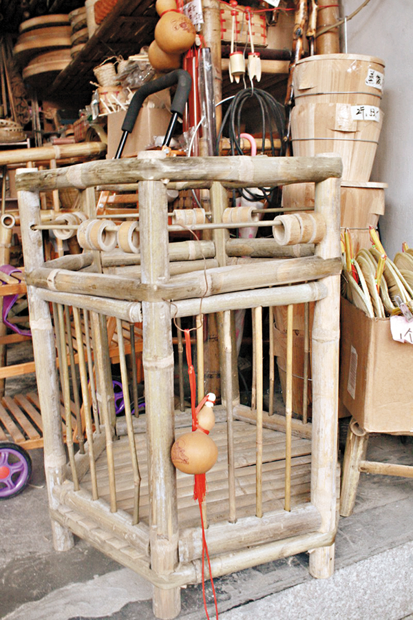 ���ǲΪ����ऻ���ǯ����C �O��Ĭ�_�T  ��