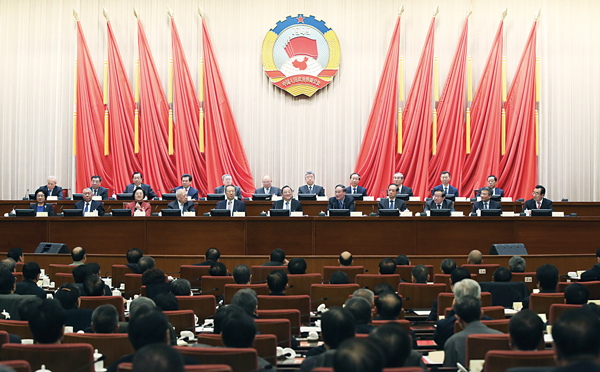 ���F��ĤQ�G������e���|�`�ȩe���|�ĤQ�K���|ĳ�{���C �s�ت�