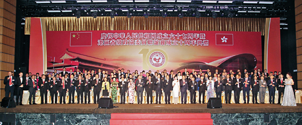 ����ϬٯŬF��e���p�˷|�y����y67�P�~�[����10�P�~�y��A�������j�C �B���v  ��