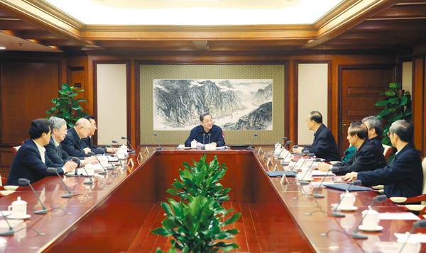 ��10��28��A �\���n�D���l�}���@����F���Ҳշ|ĳ�����ܡC �s�ت�