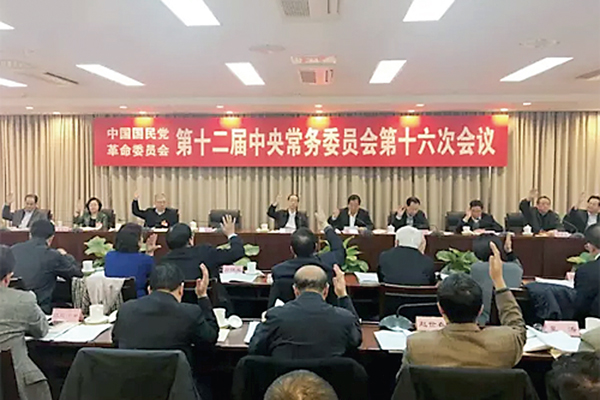 ��10��31��A�����Q�G���Q�������`�|�b���|��C��ƹϤ�