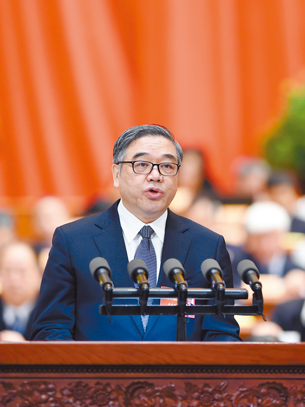 �����÷s�C�s�ت�