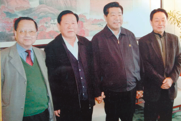 ���ɥ����@�����F�v���`�e�B����F��D�u��y�L�]�k�G�^��������߳h�}�o��|�|���J�I��]���G�^�A�`�ȰƷ|�����F�Y�]�k�@�^�A����Ʒ|���L���]���@�^�C���X�̨ѹ�