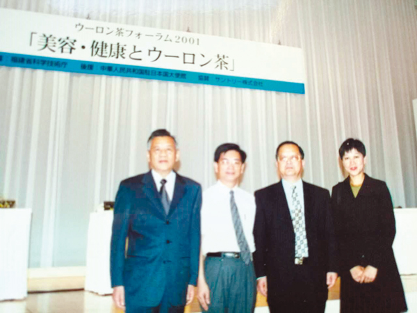 ���L���v�ΰѥ[����Q�s���׾¡C ���X�̨ѹ�