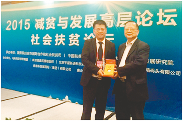 ���L���ѥ[�׾¬��ʡC ��ƹϤ�