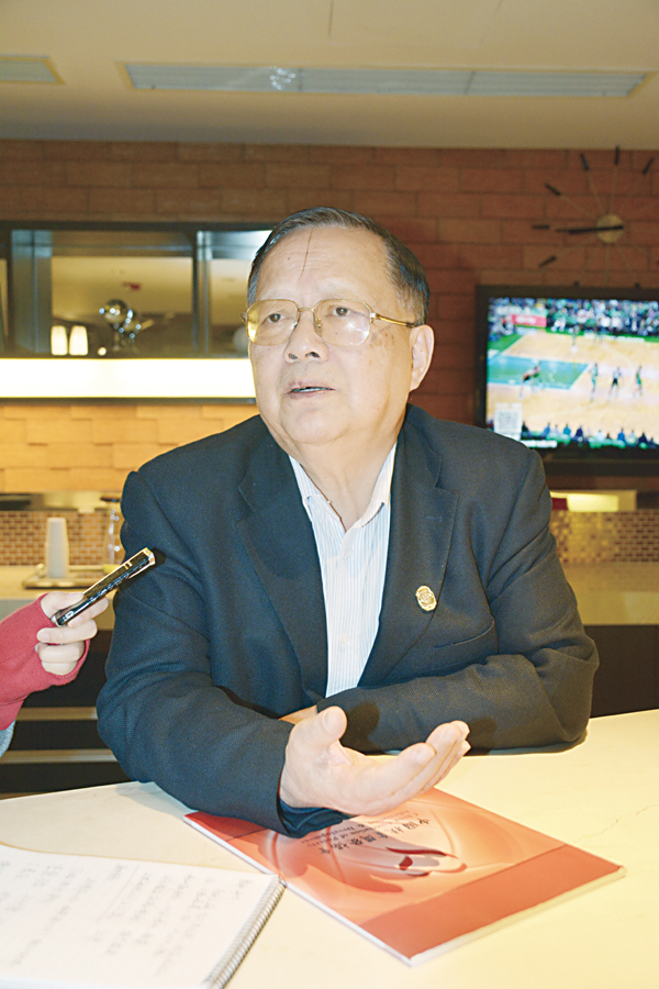 ���L��񰱵�������O�̱ĳX�C �O�̥��ھe  ��