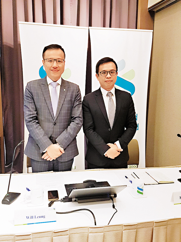 _G]I޲z굦Dޱ箶BŸgٮvBڡCڶ  