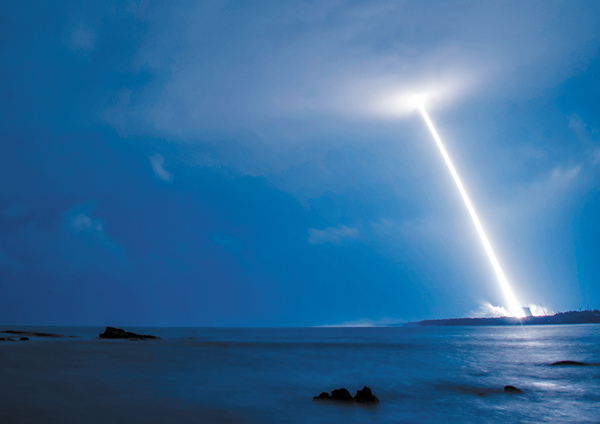 �����������B�����b���\�o�g�A�b�Ť��d�U�@�D���[���u���C ���s��