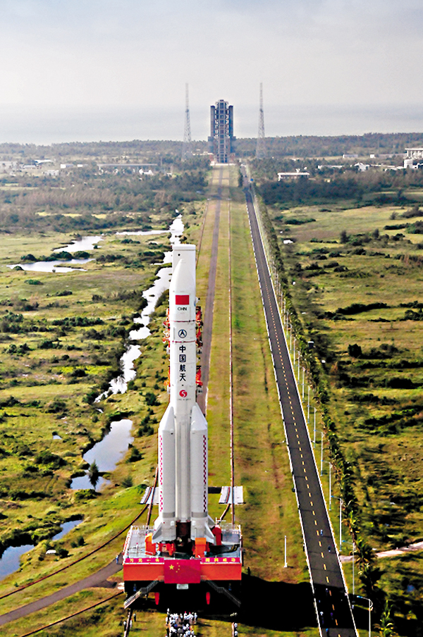 ���B������L�{�������������B�����b�C �s�ت�