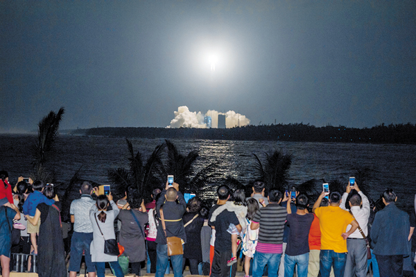 �������b��������[�ݪ��������o�g�A�ïɯɩ�ӡC  ���s��