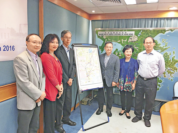 �����Է|������F���ҹ�������{�C ������ ��