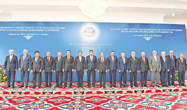 �����J�j�P�X�u�|ĳ���W�X��´������B�[������ɤH�M��ڲ�´�t�d�H����X�v�C �s�ت�