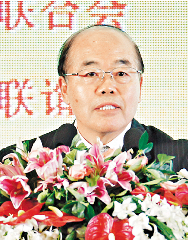 ���P���h�b�⩤�M���o�i�׾¤W�P��C ���s��