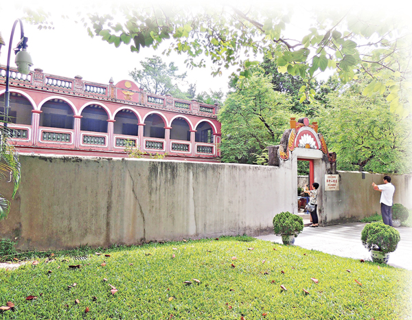 ���]���s�X�ͩ�s�F���s�C�Ϭ��]���s�A����G�~�C �O�̶��_��  ��