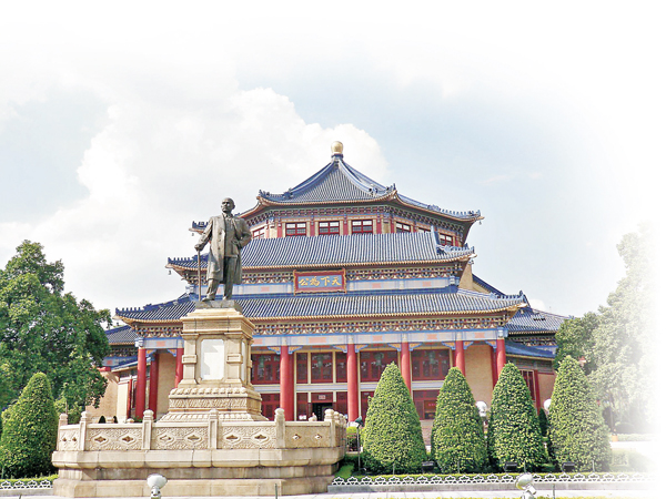 ���s�{���s�����󱾦��u�ѤU�����v���P�СC �O�̶��_��  ��