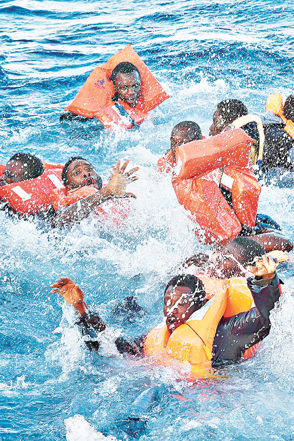 �������ä�