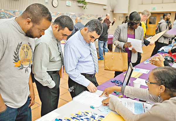 ���ƩԨ��Ʊ欰���~�۸u���ѵ|�ȼe��C�Ϭ��Tÿ�������D¾�C��ƹϤ�