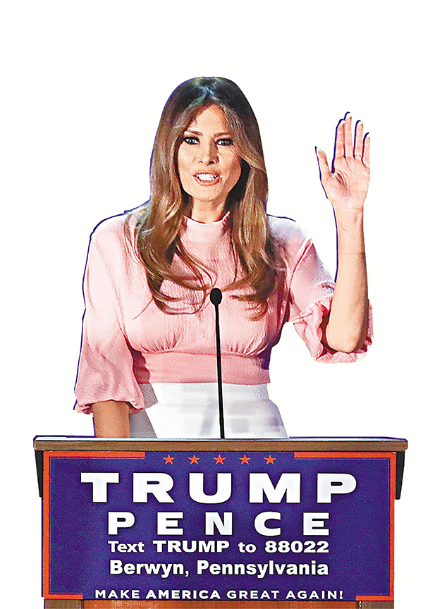 �����ԩg���g���V�ҷ|�O�@��F���_���`�ΡC�k�s��