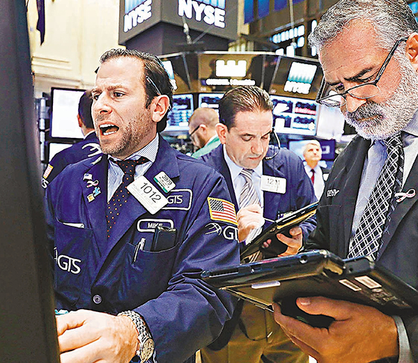 �����ѳs�^�h��A����������W�o�C