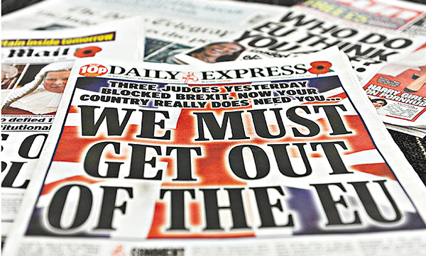 ���^�ꤣ�ֳ����Y�����D�����k�|������ڪ����M�C�k�s��