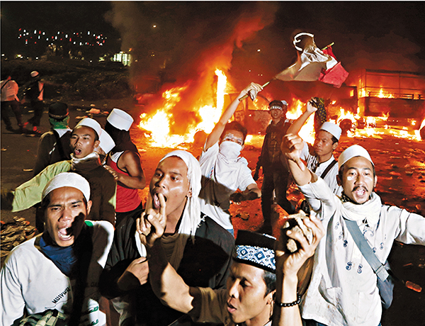 �����ܫª̵I�Nĵ���C���p��