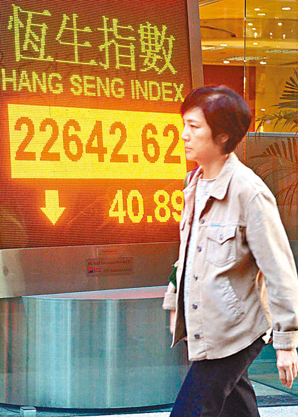 ���S�ϬF���A�����ۥ����ӥ������A�����Ʀa���ѱN�����C ���s��