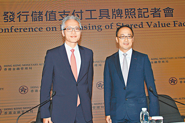 �����ާ����ŧU�z�`�����F��(��)�A�γf���]�޲z�^�U�z�`���G�o�C �i����  ��