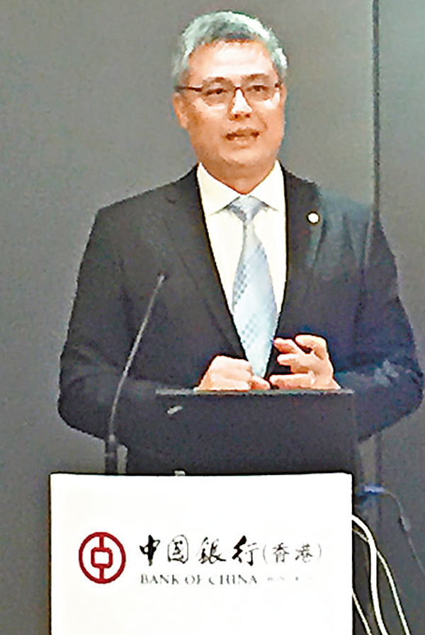 ���G�Q�����ܡA�����϶��쥭�x�i�[�ּf������y�{�B��֤H����~�A���ɮĲv�C�d�R��  ��