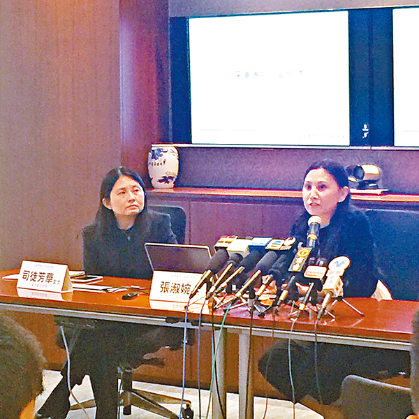 ���W�뼯�ڭ����`����g�z�q�{�ڵ�(��)�A�Χ���`�ʱi�Q���C������ ��