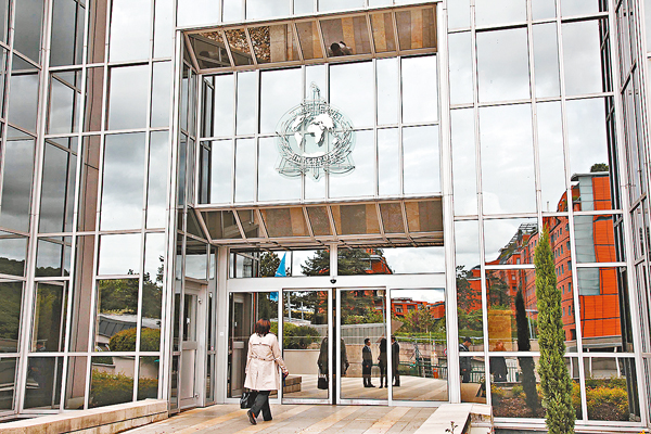 ���x�u�~�泡�v�ҹꥼ���ܽаѥ[����b�L��Τ���q�|�檺��ڦDĵ��´�j�|�C�Ϭ����k�꨽�����_����ڦDĵ��´�`���C