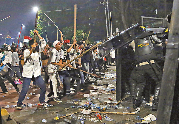 ���ܫª̮��_���ŧ������ĵ�C ���p��