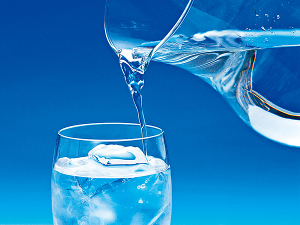 ��������v���M���ƦܦۨӤ��N�O�̦n���@���~�C