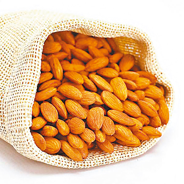 ����ѥi�h�Y�զ�P�����������i�͡A�ŪͤƷ�B�����q��A�p�����C