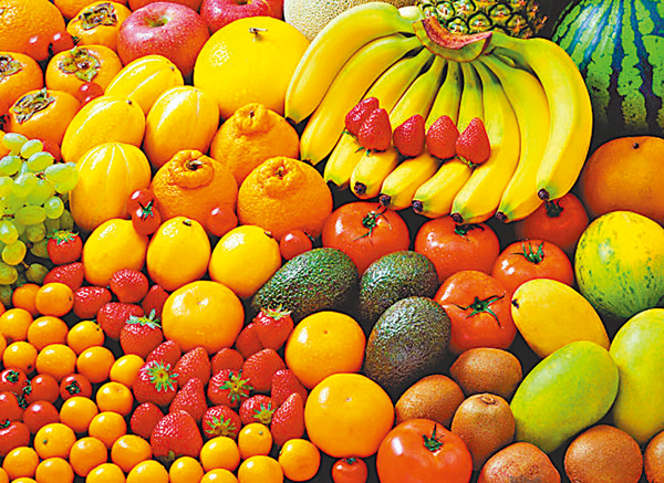 ���Y���G�y���F�Ѥ��G�ݩʩM�ӤH���C