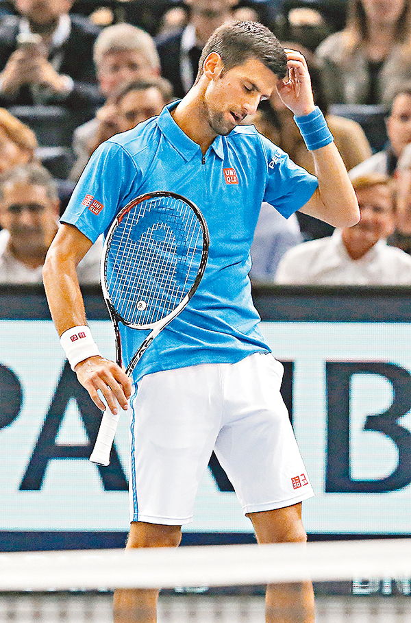 ���������i�X���C���p��