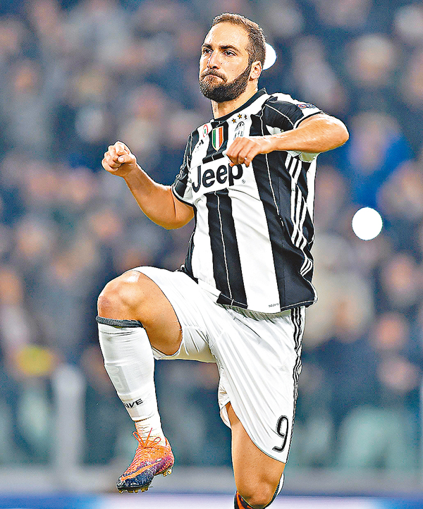 ���ƥj���}�����U�C���p��