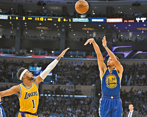 ���v����~��(�k)�_�����C ���z��