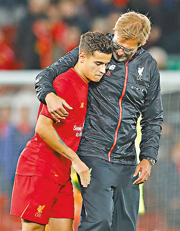 ���Q�����ⶤ�������]�k�^�C���z��