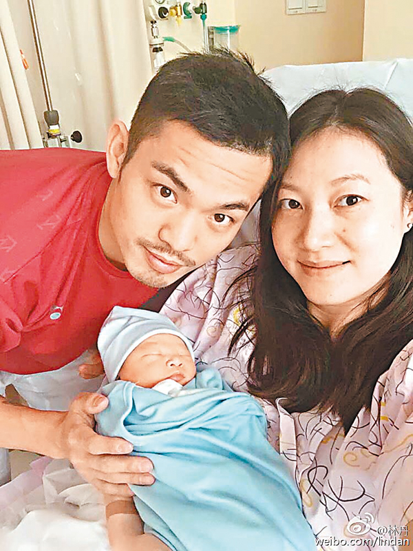 ���L���@�a�T�f�X�v�C �L�չϤ�