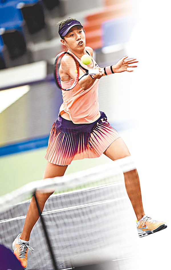 ���i�Ӥ��İ�������L�t�]����^�ɨM�ɡC���s��