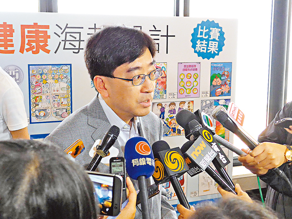 �����ä�Ʊ�i�ɧֻP���a���������@�����ӰQ��a���ɼзǡC�§ӭ�  ��