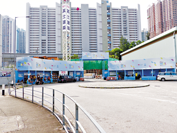 ���P���Q����@�W�R�a�j�ⱽ�J4��A�A��1,993�U���C ��ƹϤ�