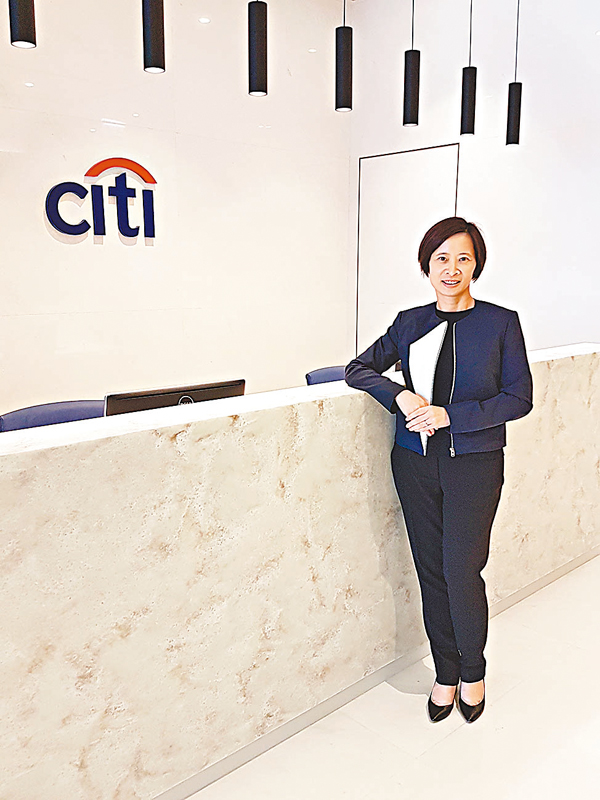 ����P���١A���~���y�̤�30%���q�|�b�ƽX�Ȥ�A�Ȥ����Υͪ��{�ҡC�ڶ����� ��