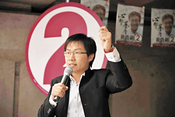 �����E�ʳQ�����H�ϴ��K���Ҫ��Ҧ��ߡC ��ƹϤ�