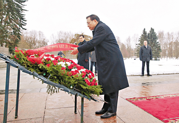 �����J�j�Ө�񴵥d���Ҥ��ӦV�����O�m���C ���s��