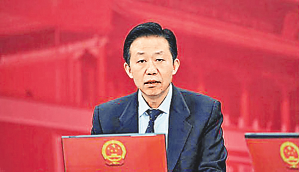 ���v���C��ƹϤ�