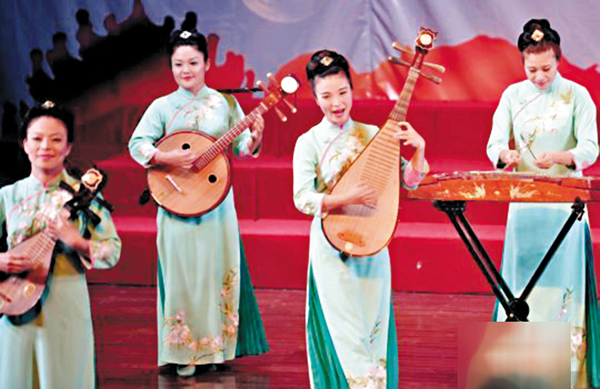 �����Pť���~���_�h�Y���A�ำ�ڨM�w���ʺ֦{�y�q�����~���ơC ���W�Ϥ�