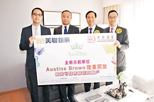 �����ӳЫض��غ޲z���ƩP�Ůp(���G)���A�s���۩ΥO����ӻ��^���ܤ��~�~������C �O�̱i����  ��