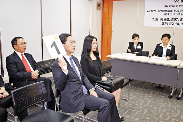 ���ڦa���渳�ƶ��E���N�����q�v�СC�O���C�ۼ�  ��