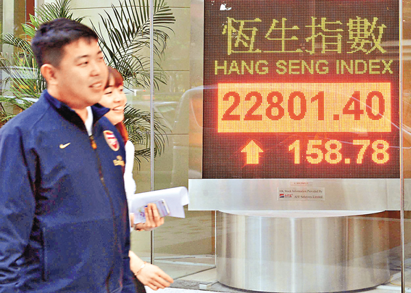 ���~��ѥ��y�n��E�A�ګ��Q��0.7%�A����608�����C ���q��